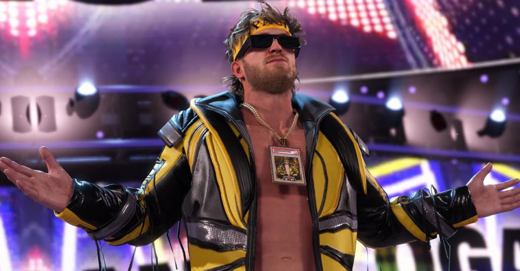wwe-2k22-logan-paul-header.jpg
