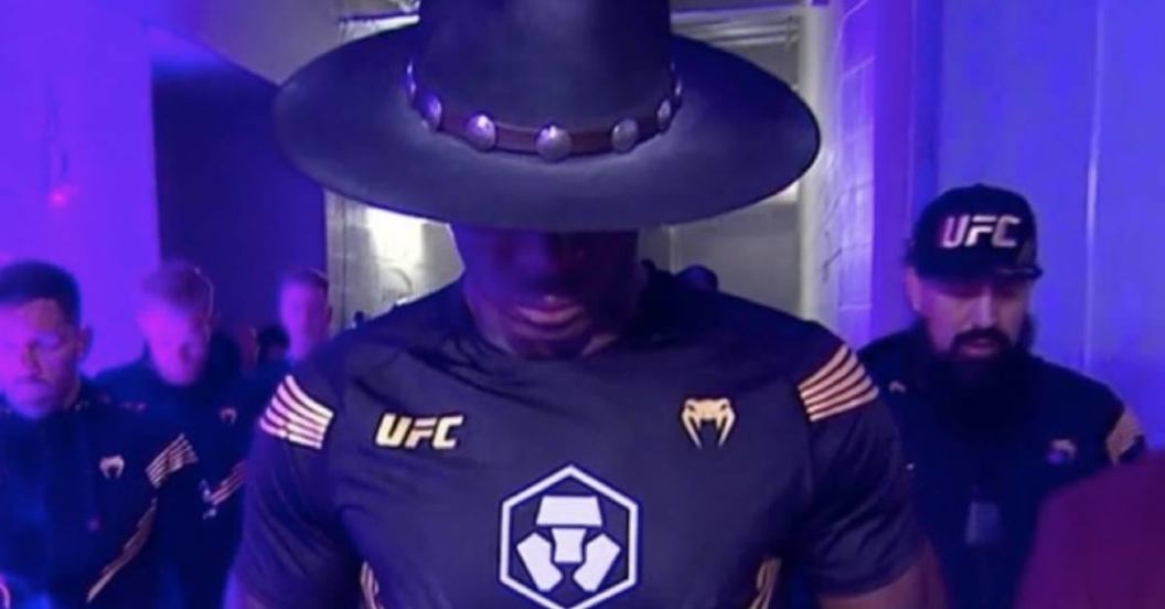 ufc-israel-adesanya-undertaker.jpg