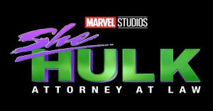 She-Hulk: Attorney at Law Is a “Slice of Life” Marvel Comedy