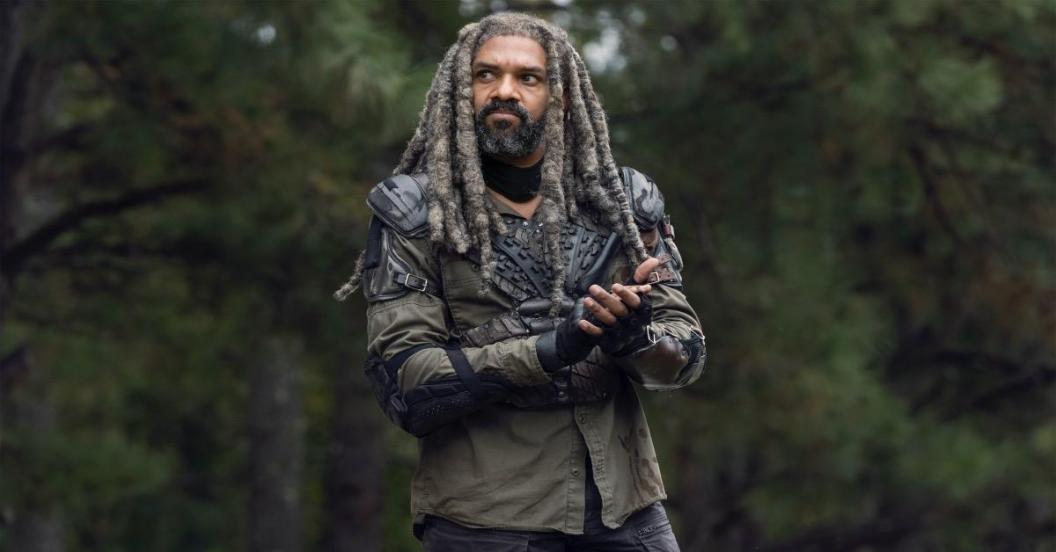 the-walking-dead-season-11-khary-payton-king-ezekiel.jpg