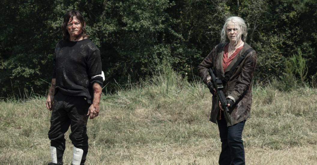 the-walking-dead-season-11-daryl-and-carol-reedus-mcbride.jpg