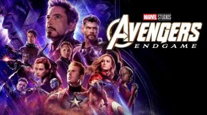 Cut Avengers: Endgame Actress Katherine Langford Addresses Marvel Return