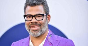 Jordan Peele’s Next Movie Gets New Release Date