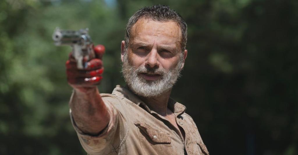 andrew-lincoln-rick-grimes-the-walking-dead.jpg