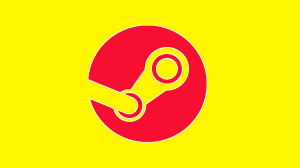 Steam Adds Feature Users Have Requested for Years