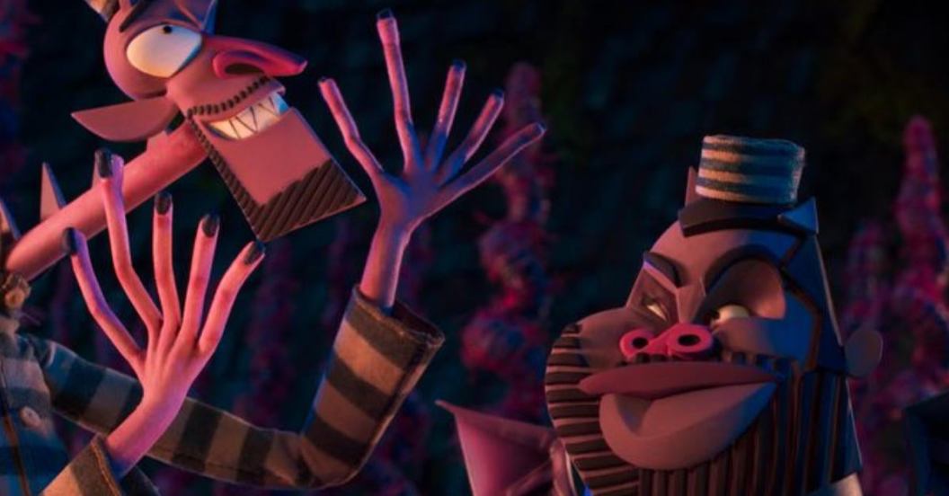 wendell-and-wild-netflix.jpg