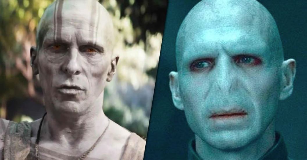 gorr-the-god-butcher-voldemort.jpg