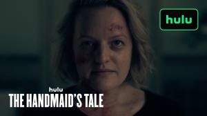 The Handmaid’s Tale Season 5 Gets New Teaser