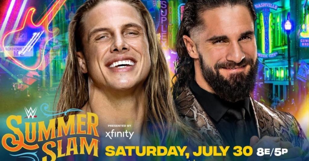 wwe-summerslam-riddle-rollins.jpg