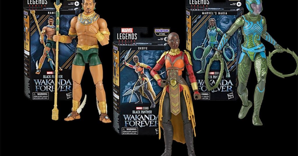 wakanda-forever-black-panther-marvel-legends.jpg