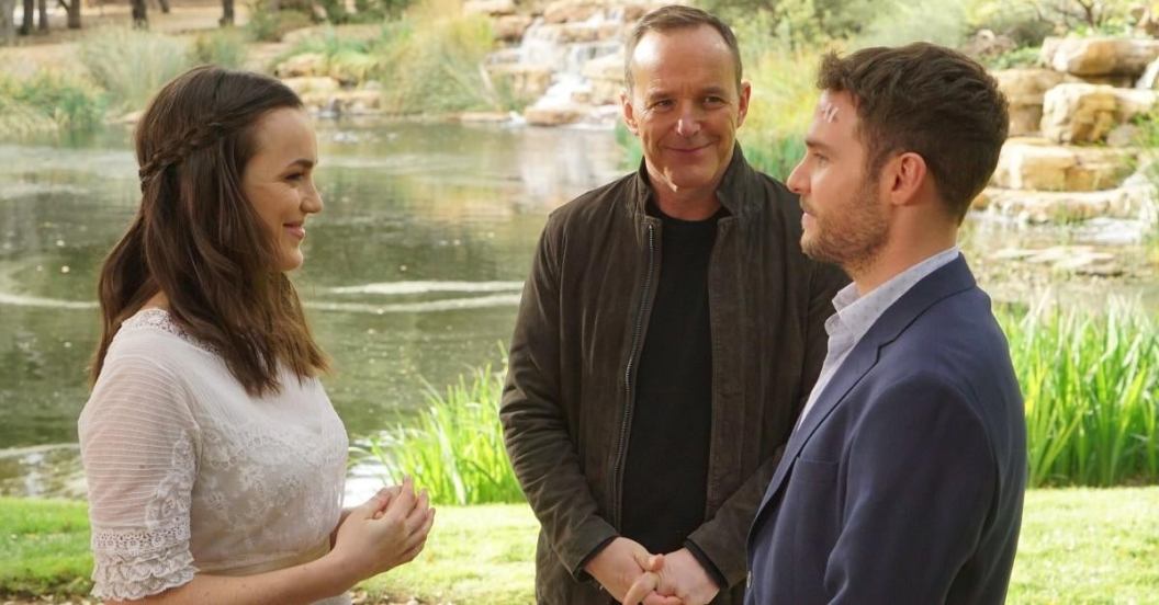 fitzsimmons.jpg