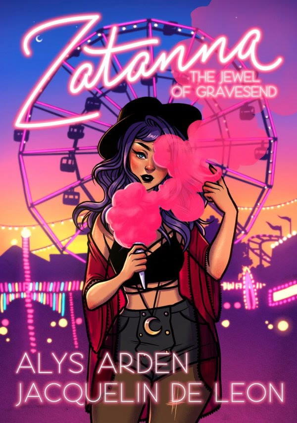 zatanna-the-jewel-of-the-gravesend.jpg