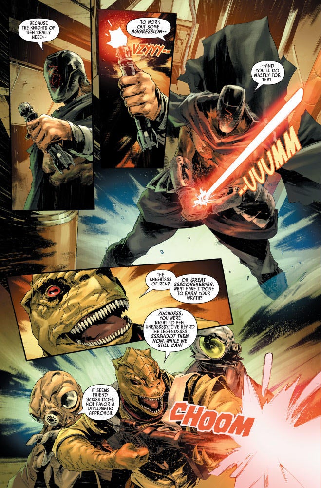 star-wars-bounty-hunters-25-preview-3.jpg