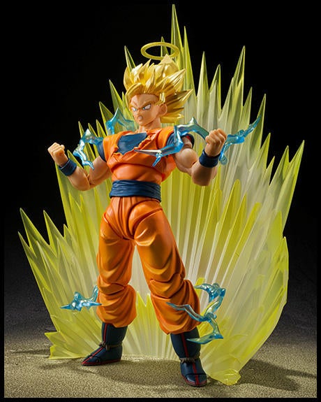 goku.jpg