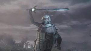 Warframe Developer Announces New Fantasy MMO Soulframe