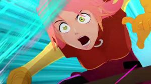 FLCL’s New Seasons Will Have New Music From The Pillows