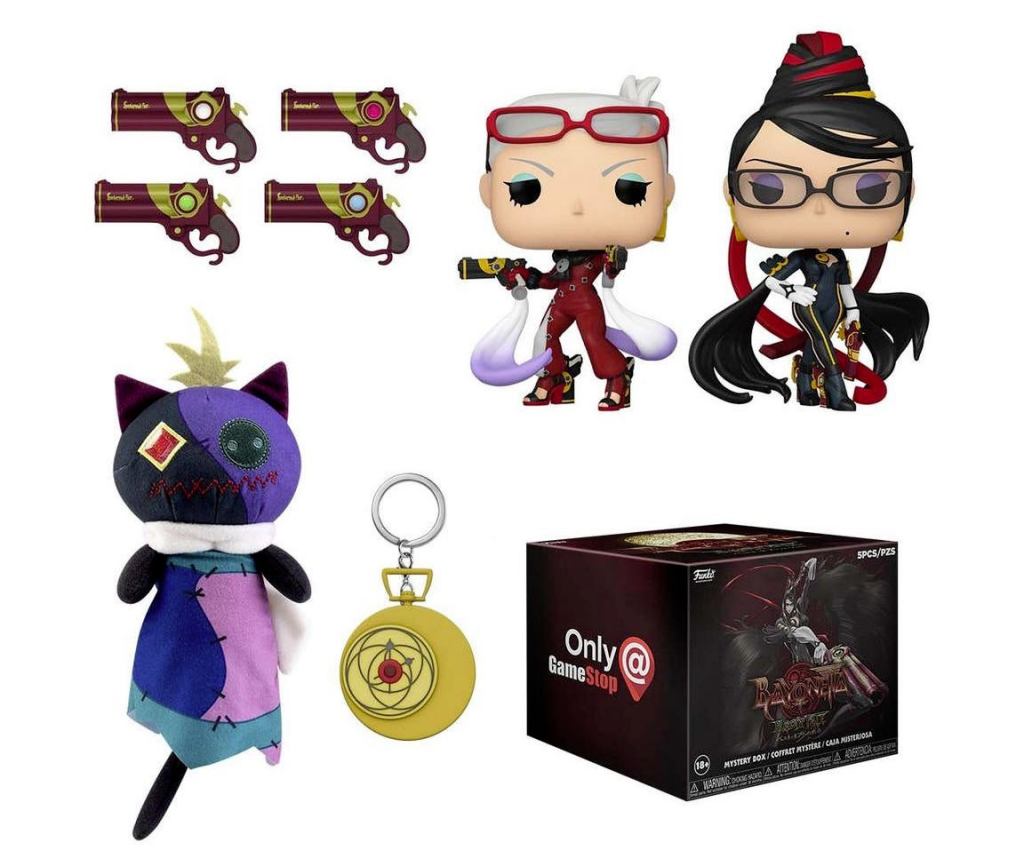 bayonetta-funko-mystery-box-2.jpg