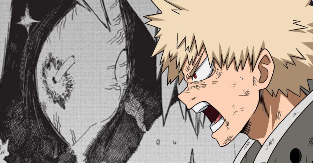 my-hero-academia-bakugo-quirk-awakening-manga-cliffhanger.jpg