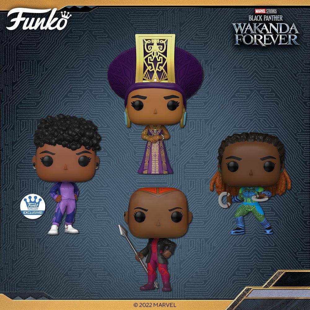 black-panther-wakanda-forever-funko-2.jpg