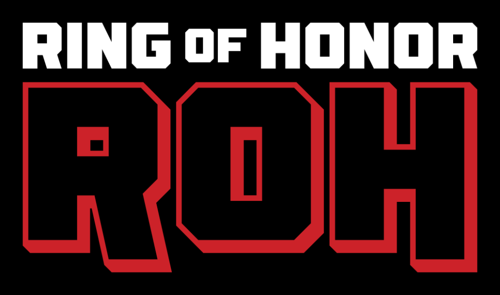 ring-of-honor-roh-2022-logo.jpg