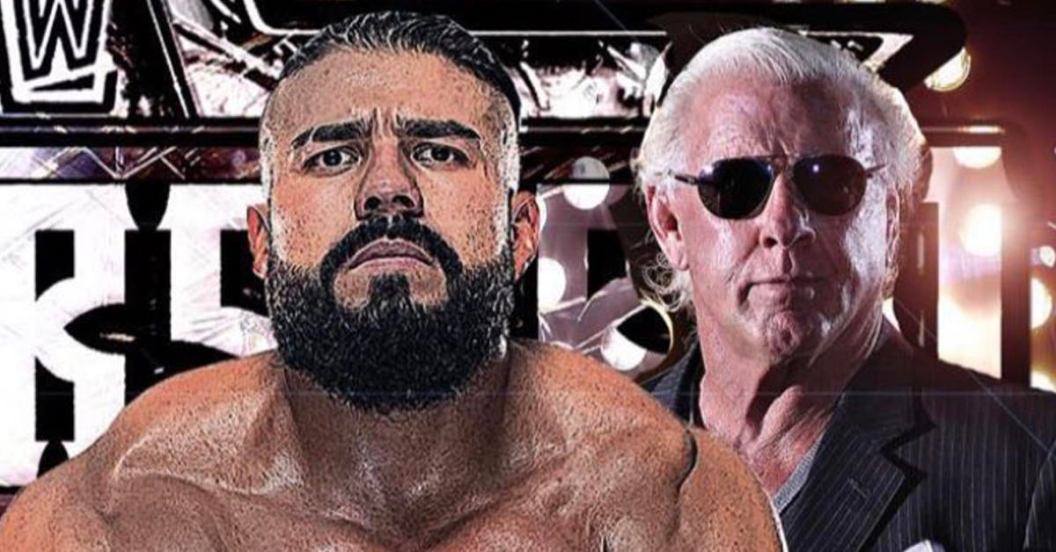 aniversario-ric-flair-andrade-el-idolo.jpg
