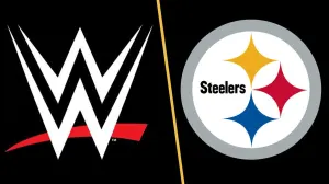 Pittsburgh Steelers Legend’s Nephew Trying out for WWE at SummerSlam