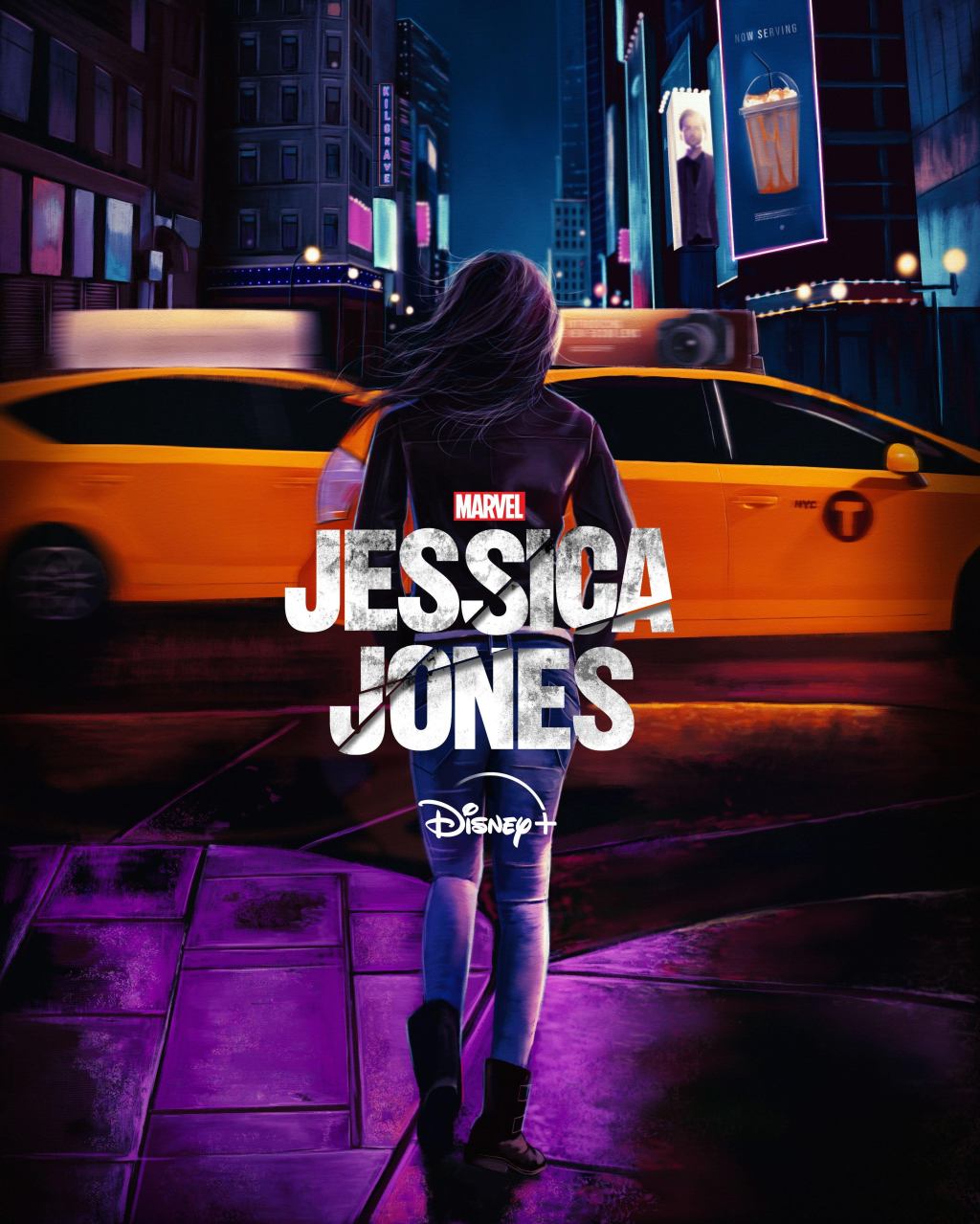 jessica-jones-disney-plus-poster.jpg