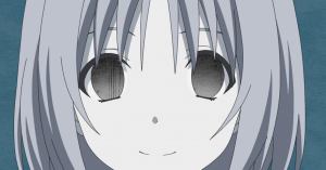 Classroom of the Elite Shares Season 2 Opening and Ending: Watch