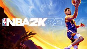 NBA 2K23 Reveals The City Improvements and New Layouts