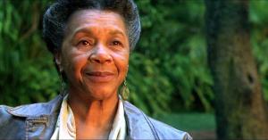 Mary Alice, Fences and The Matrix Revolutions Actress, Dies at 86