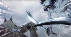 Bleach Producer Teases New Animation for Anime’s Comeback