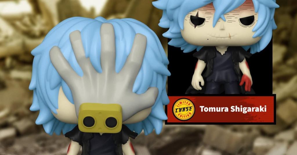 my-hero-academia-shigaraki-funko-pop-exclusive-top.jpg