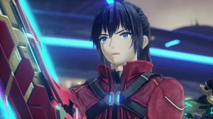 Xenoblade Chronicles Creator Teases “Vastly Different” Fourth Game