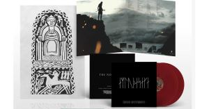 The Northman Soundtrack Getting Vinyl, CD, and Cassette Release