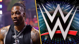 Dwight Howard Names Two NBA Players That Would be Good WWE Superstars