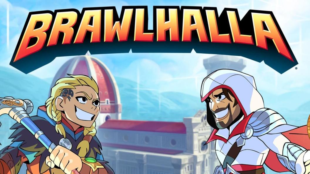 brawlhalla-assassins-creed-new-cropped-hed.jpg