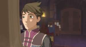 The Dragon Prince Season 4 Releases First Clip: Watch