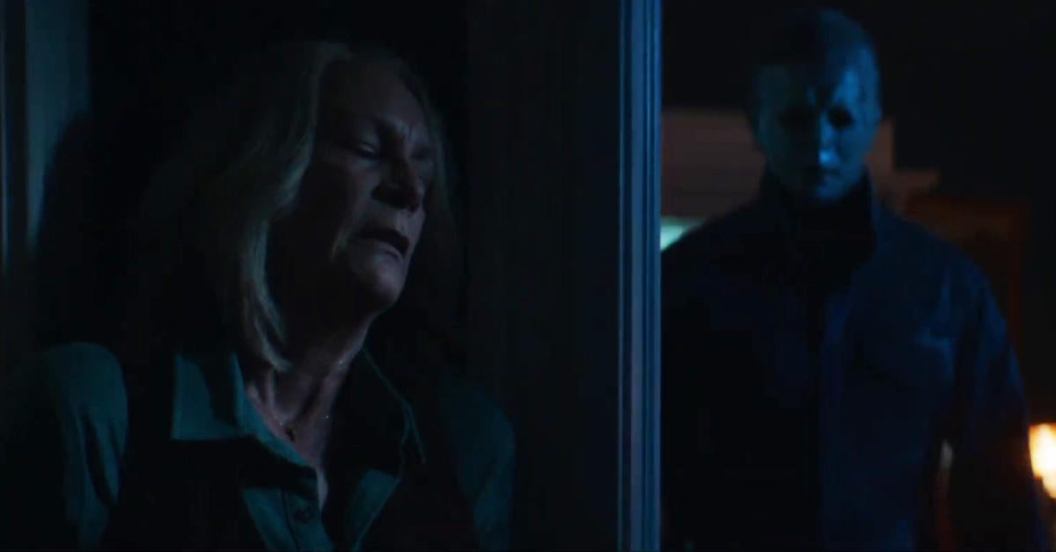 halloween-ends-jamie-lee-curtis-laurie-strode-michael-myers-teaser.jpg