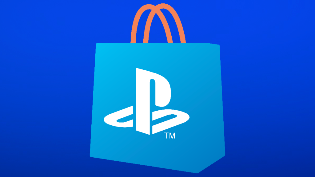 psn-store.png