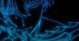 Solo Leveling Creators Share Reaction to Anime Announcement