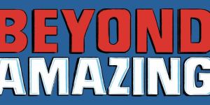 Marvel Celebrates Spider-Man’s 60th Anniversary With “Beyond Amazing” Global Campaign