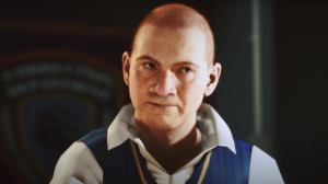 Rockstar Games’ Bully Gets Remade With Jaw-Dropping Graphics