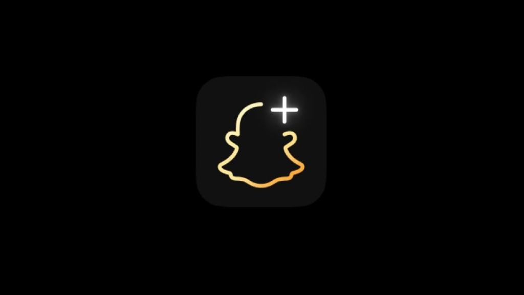 snapchat-plus.jpg