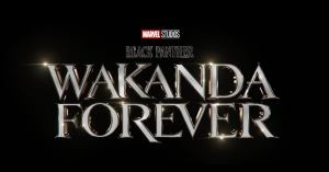 Black Panther: Wakanda Forever Star Originally Objected To Their Storyline