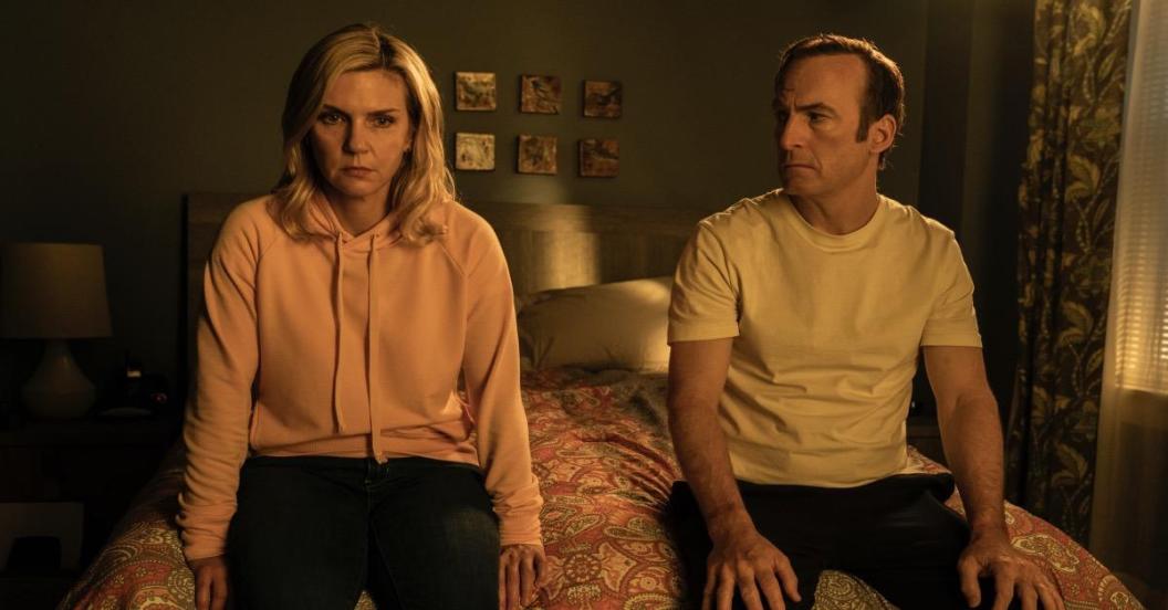 better-call-saul-goodman-kim-wexler.jpg