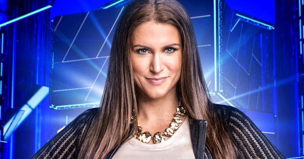 wwe-stephanie-mcmahon-smackdown.jpg