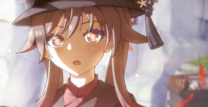 Genshin Impact: This Anime Short Has Fans Begging for an Official Series