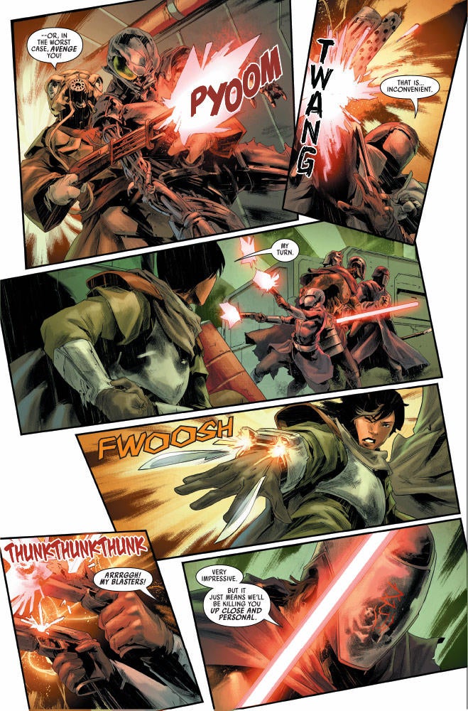 star-wars-bounty-hunters-25-preview-5.jpg