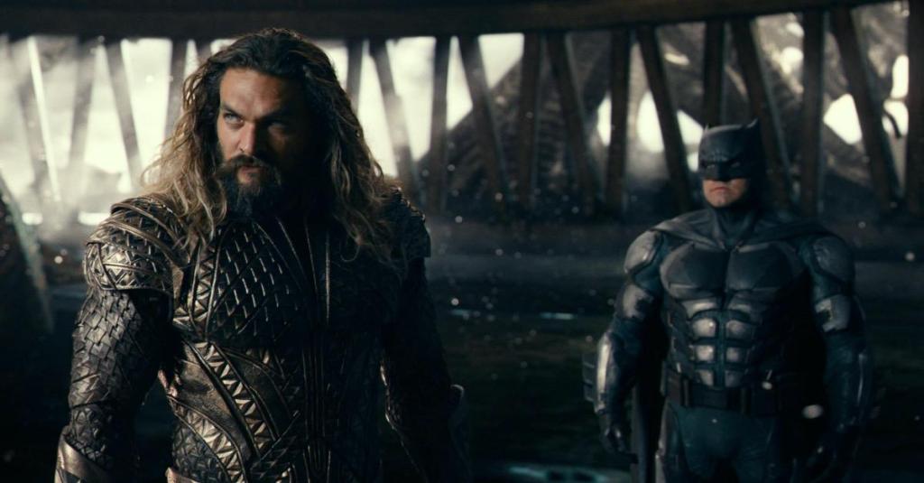 ben-affleck-batman-jason-momoa-aquaman.jpg