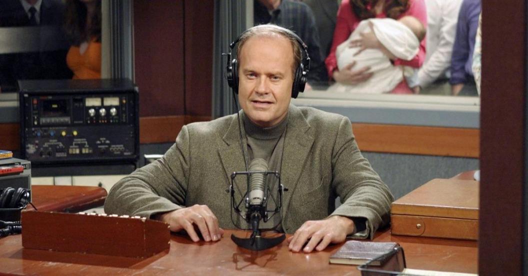frasier-kelsey-grammer.jpg